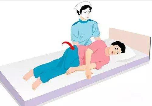 轻脑梗治疗方案,急性脑中风的症状