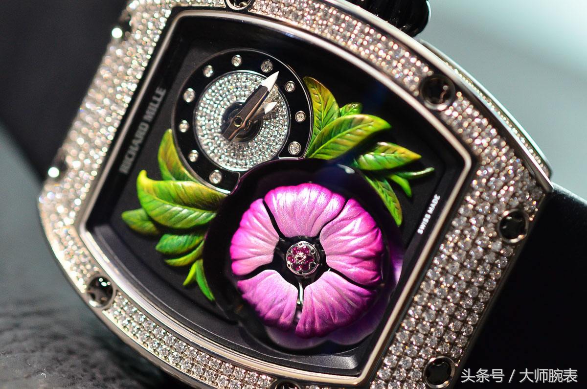 新手建议买新表还是二手表,玩表人士必读