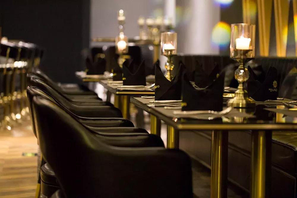 苏州室内最大娱乐场所,苏州最大的酒吧会所