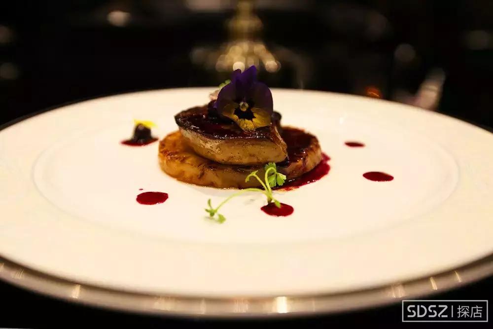 苏州室内最大娱乐场所,苏州最大的酒吧会所