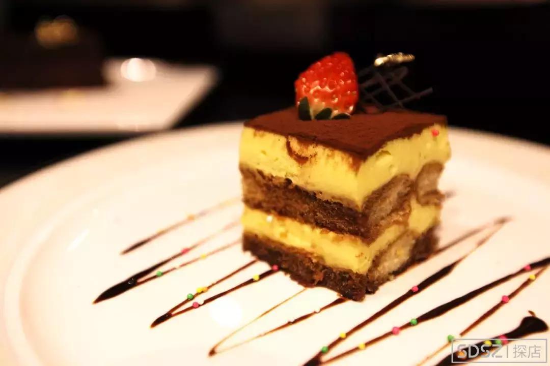 苏州室内最大娱乐场所,苏州最大的酒吧会所