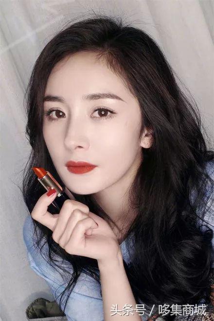 gucci口红505枫叶红棕,迪奥口红840枫叶砖红哑光