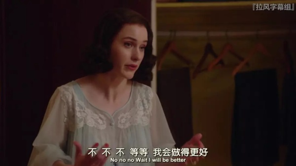 我被欺负,我被欺负啦