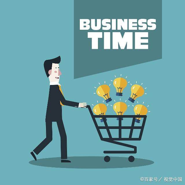 创业对大学生意味着什么,创业对大学生的意义