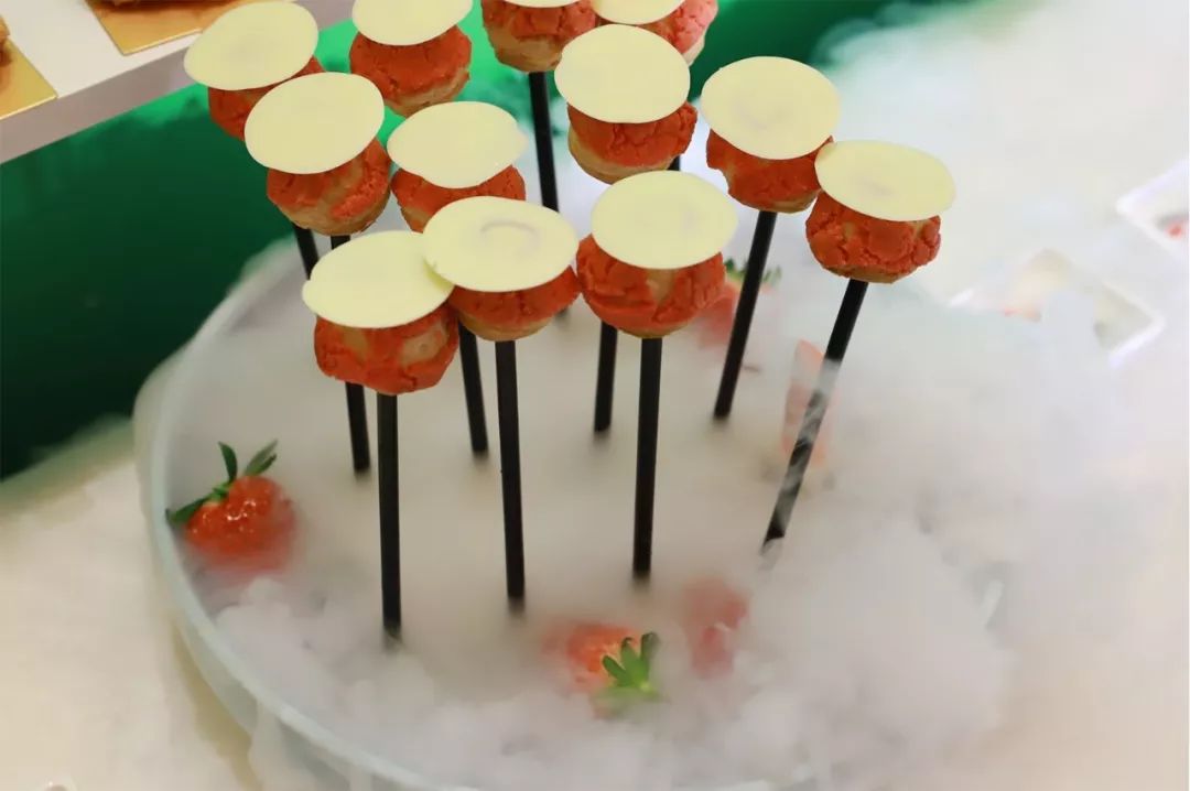 2018IHG山东区餐饮运营研讨会在青岛景园假日酒店圆满举办