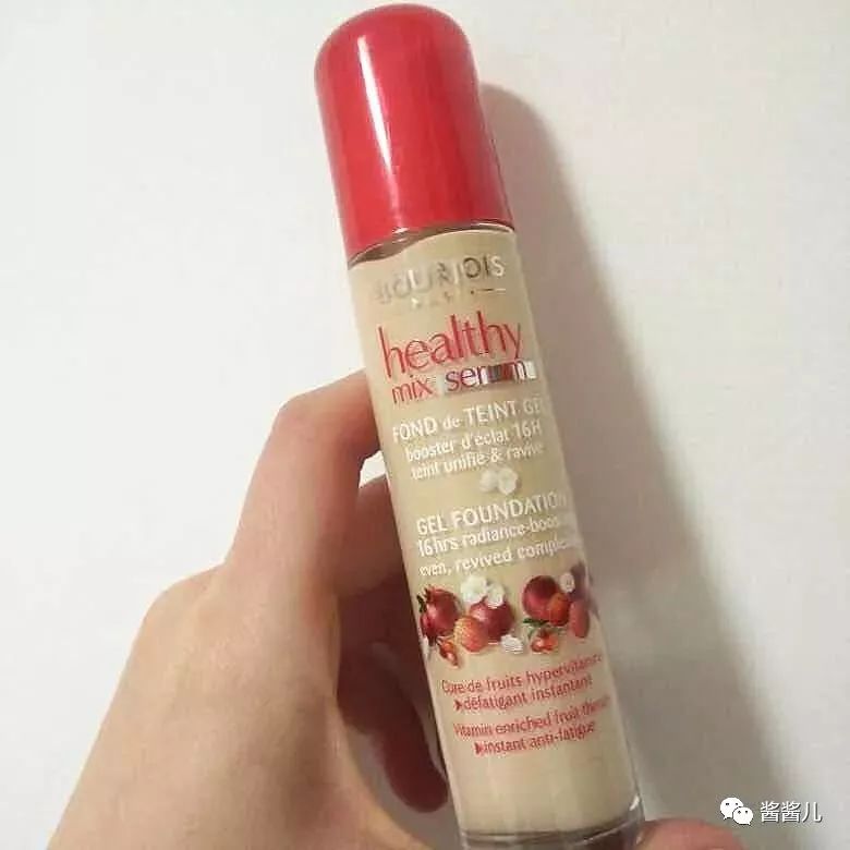 从平价到贵妇的底妆,有没有平价遮瑕比较好的粉底