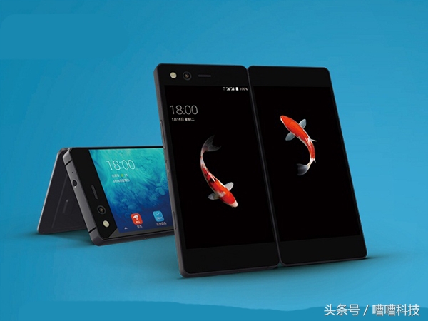 iphonex拍照有轻微黑斑,iphonex拍照有斑能修好吗