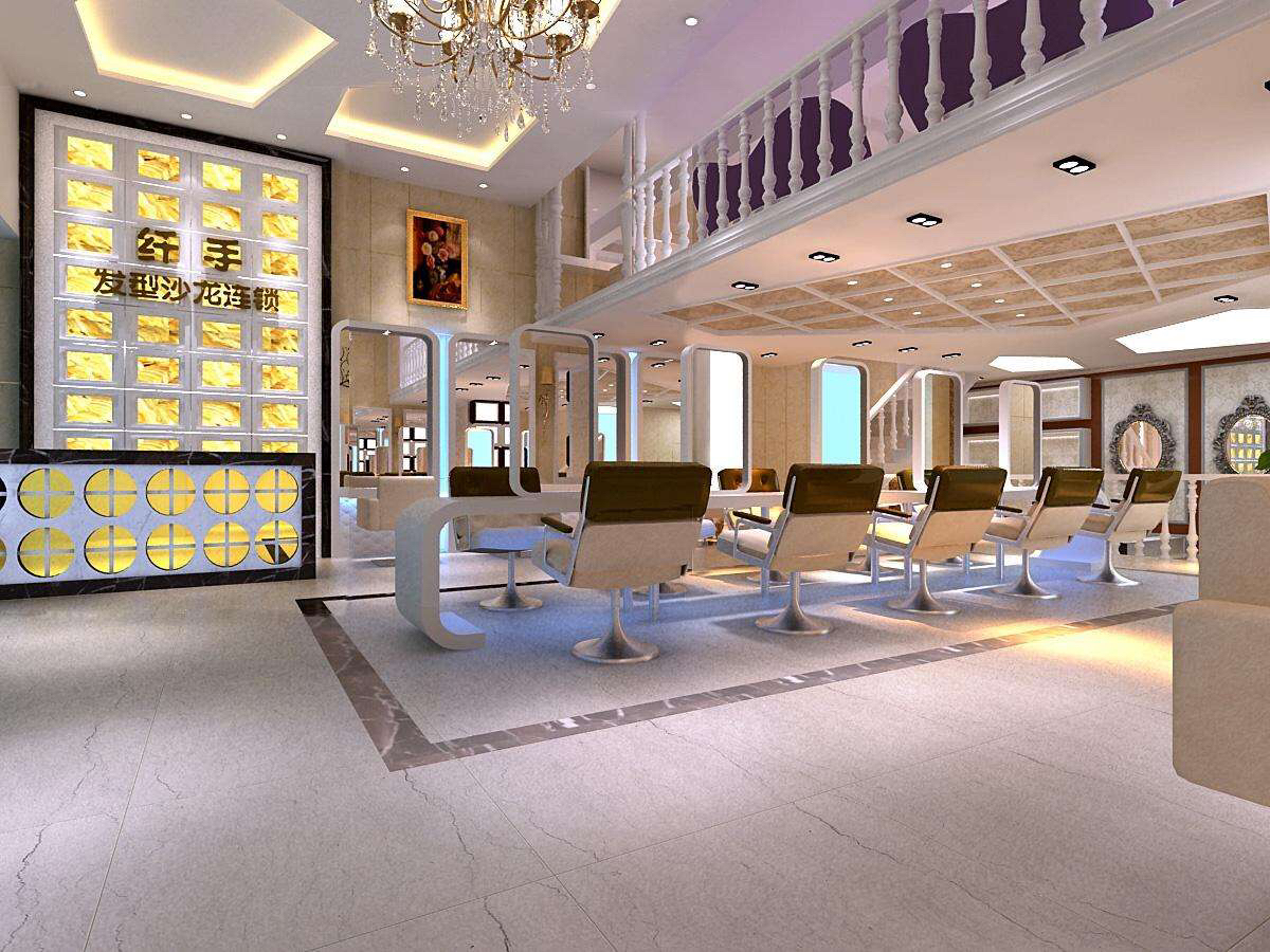 美发店营养头发,美发店专用营养倒膜