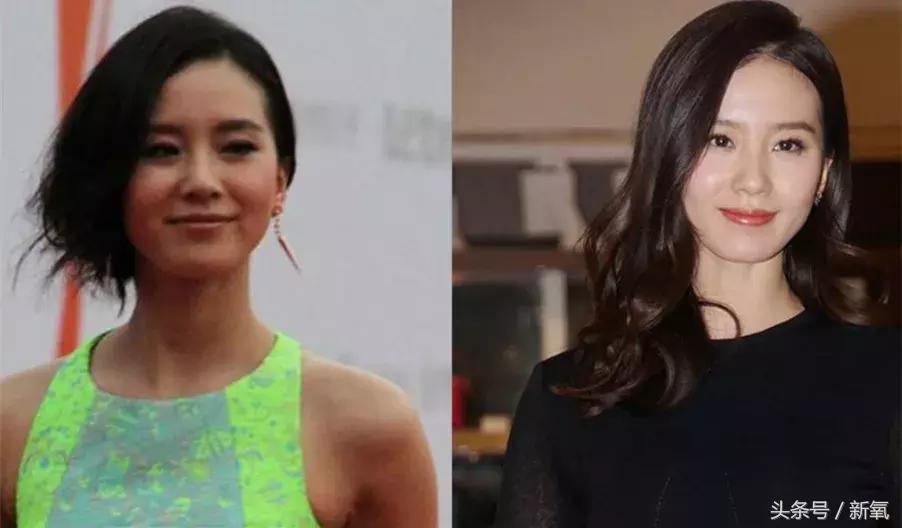 杨幂和周笔畅的互怼令人羡慕,为什么杨幂和周笔畅这么好