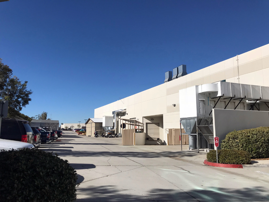 taylor吉他高端,taylor吉他最新