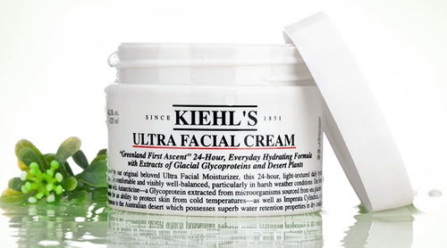 补水基础套装,冬季皮肤补水用什么护肤最好