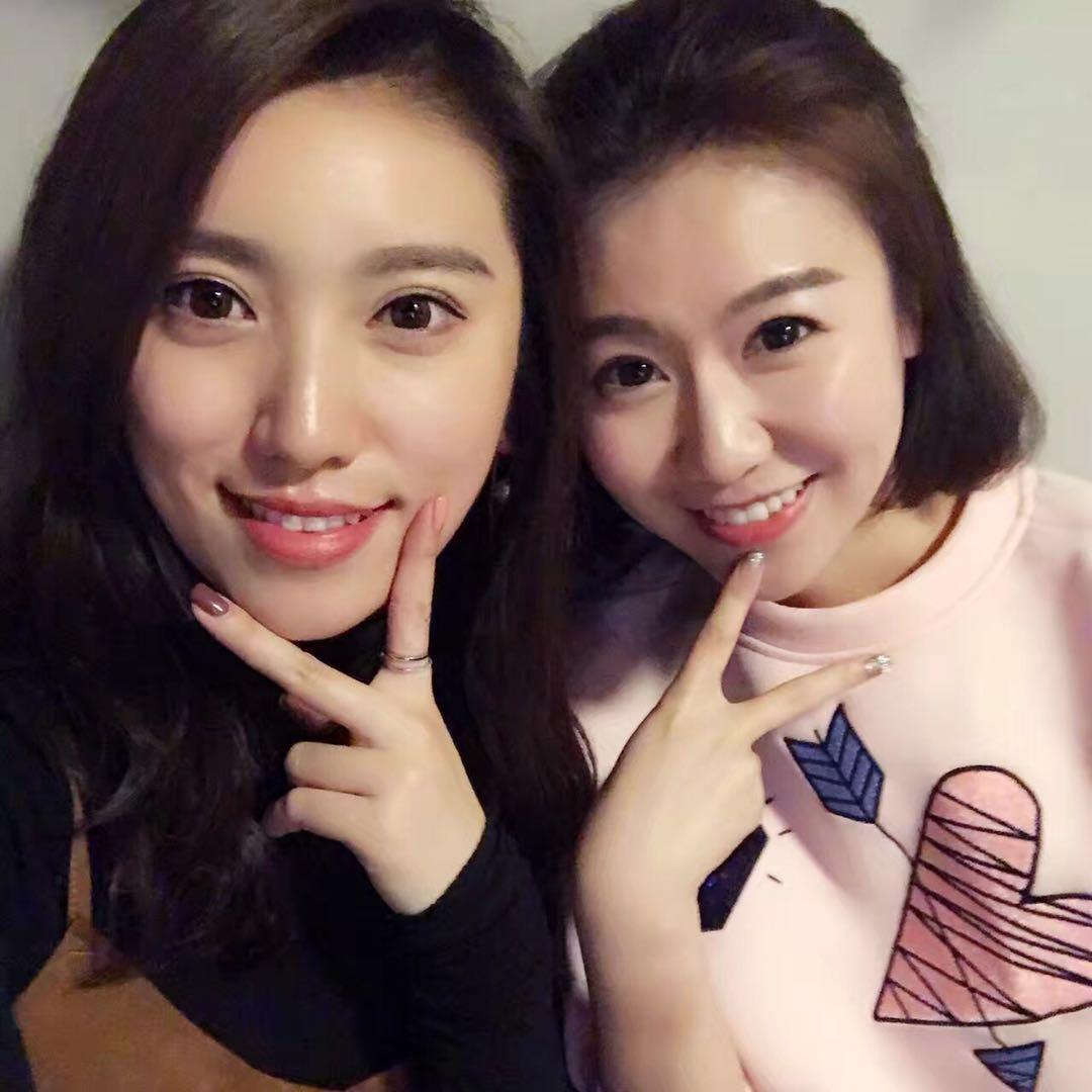 纹眉美瞳线最佳效果,美瞳线纹唇和纹眉哪个简单