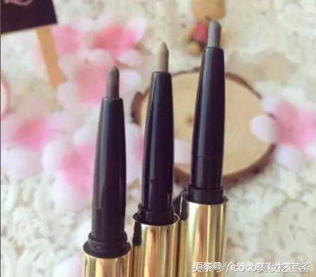 泰国十大美妆品牌排行榜最新,泰国的彩妆哪个牌子好