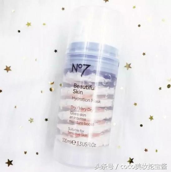 泰国十大美妆品牌排行榜最新,泰国的彩妆哪个牌子好