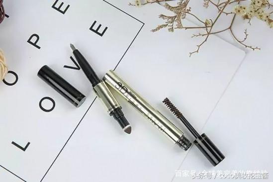 泰国十大美妆品牌排行榜最新,泰国的彩妆哪个牌子好