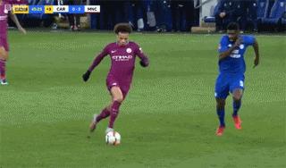 球场10大恶意犯规,盘点那些球场上的恶意犯规