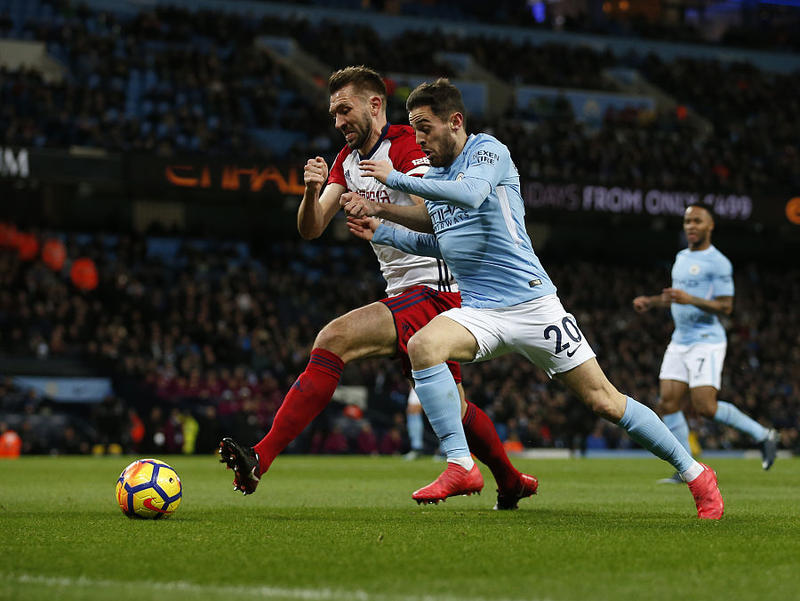 球场10大恶意犯规,盘点那些球场上的恶意犯规