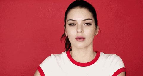 底妆到底是大牌好还是平价好,阿玛尼cpb气垫哪个好用