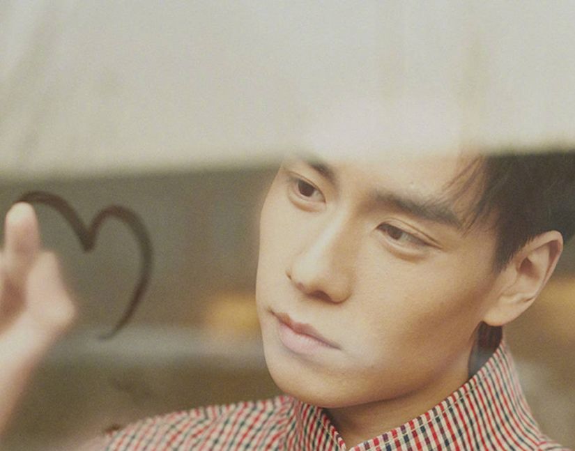 底妆到底是大牌好还是平价好,阿玛尼cpb气垫哪个好用