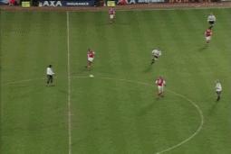 绝对忠诚人物,绝对忠诚绝对可靠四个绝对