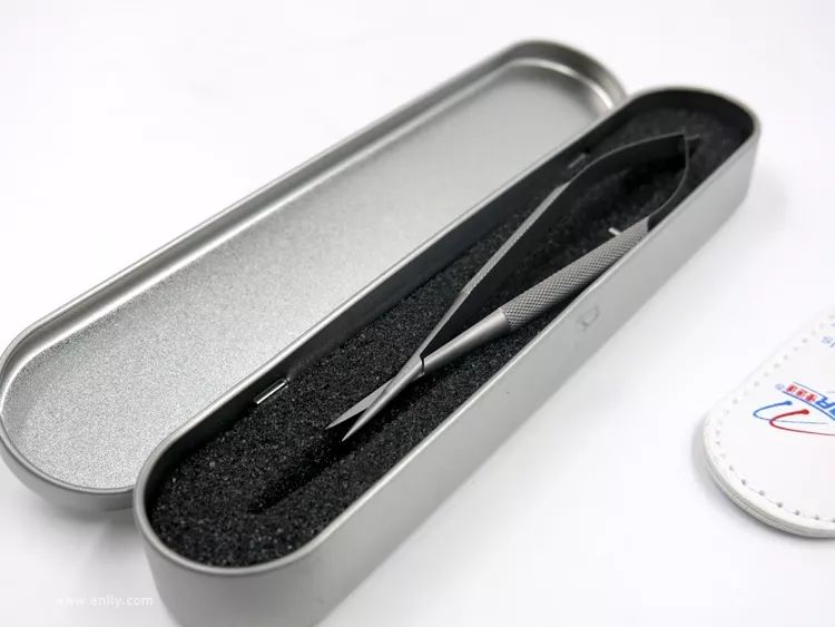 高达模型新人入坑工具选择（1/3）——入门工具