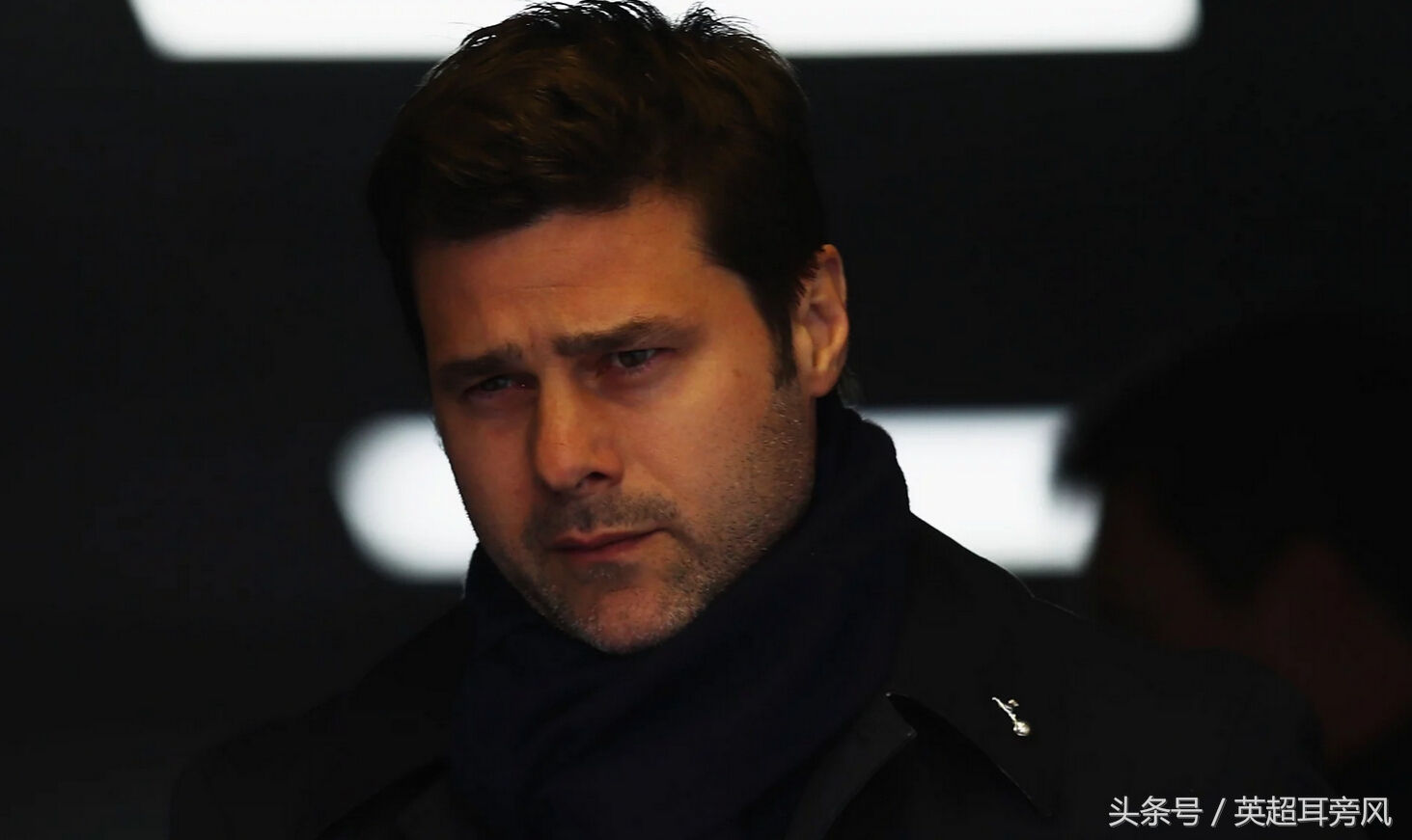 英超big6合体,英超big六谁最弱