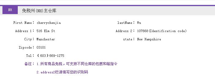 怎么在美国iphone官网付款,在美国怎么买到国行的iphone手机