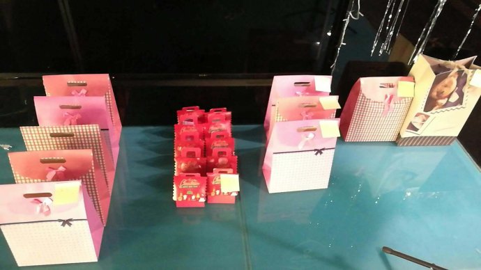 不忘初心继续前进2017,不忘初心砥砺前行双色球