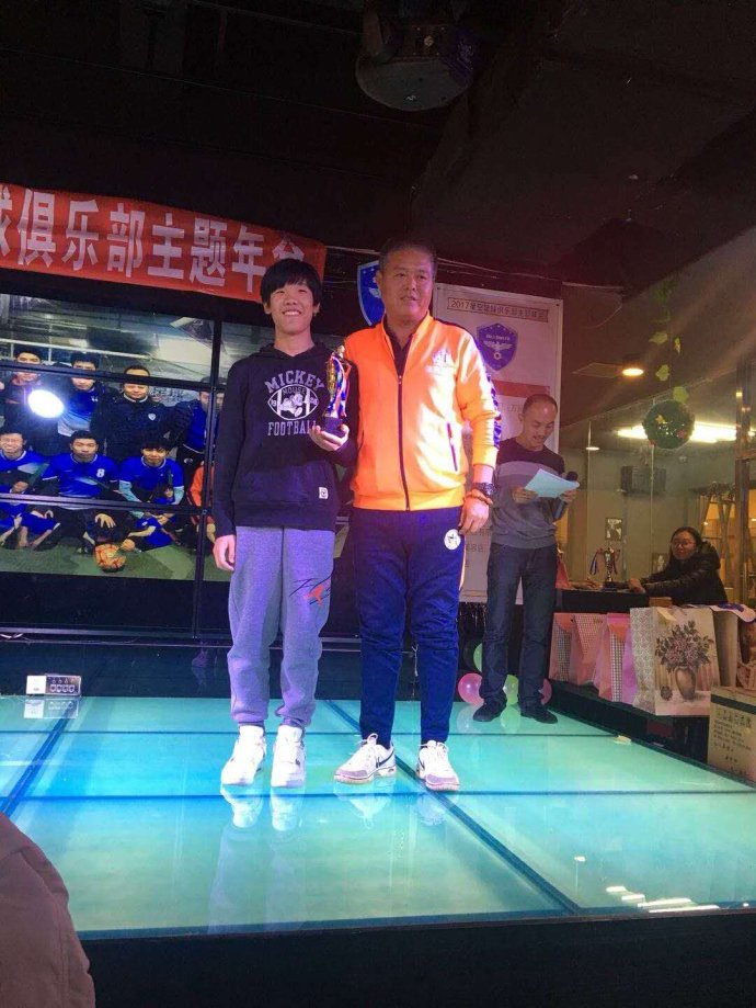 不忘初心继续前进2017,不忘初心砥砺前行双色球