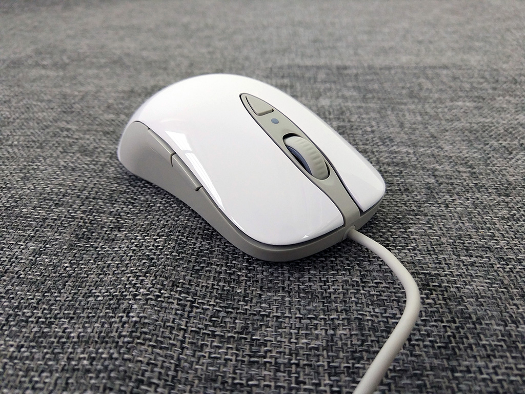 论背景至强大，论颜值我不言败霜冻之蓝，为自己代言