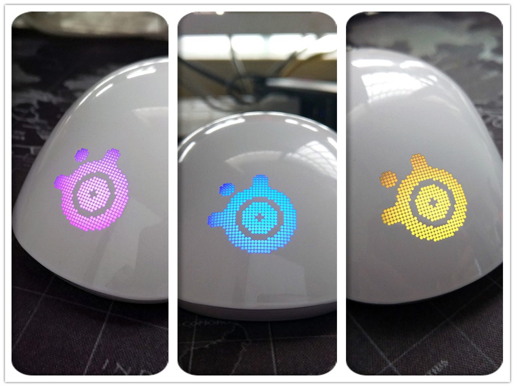 论背景至强大，论颜值我不言败霜冻之蓝，为自己代言