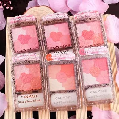 谁说口红一定要用完才能买,美宝莲哪款口红比较好用