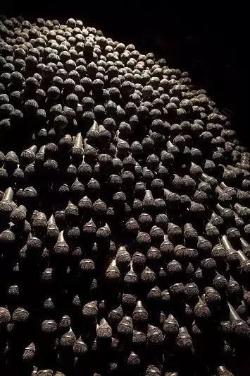 婕父2003,婕父涓浗2018