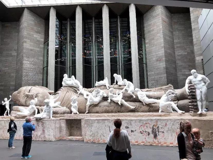 婕父2003,婕父涓浗2018