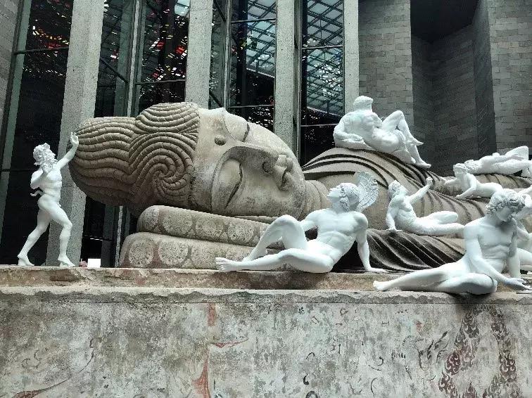 婕父2003,婕父涓浗2018