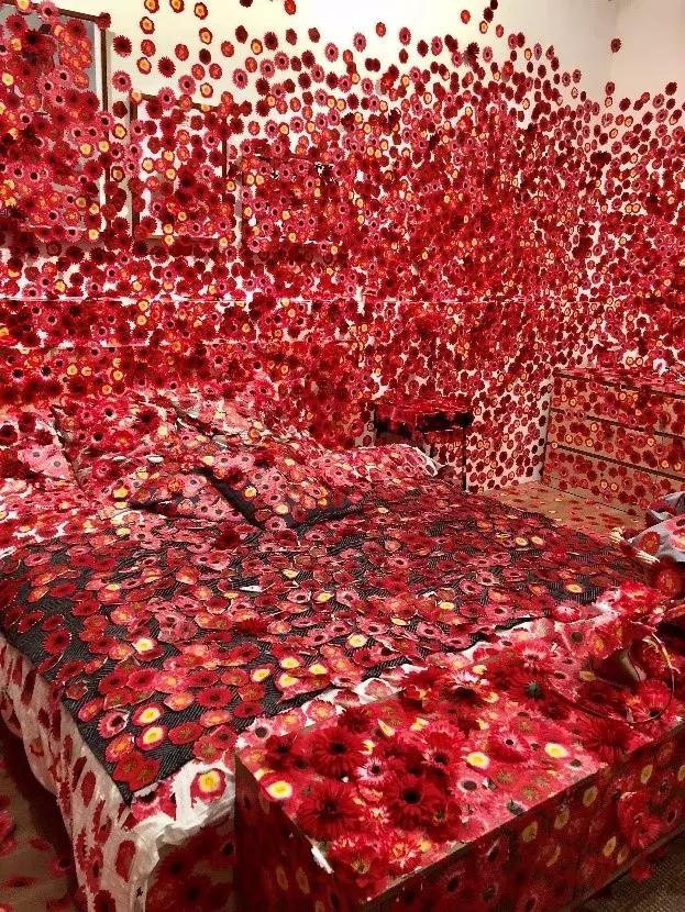 婕父2003,婕父涓浗2018