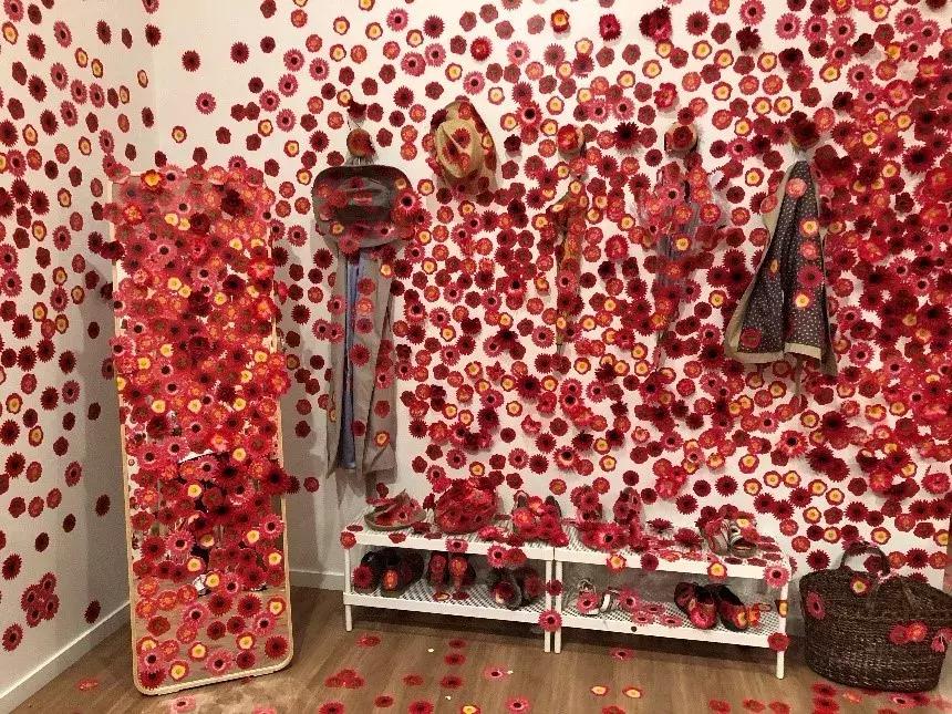 婕父2003,婕父涓浗2018