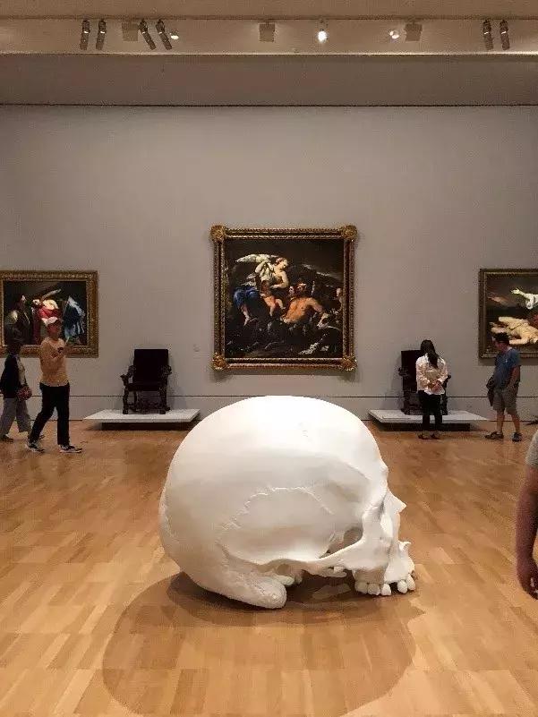 婕父2003,婕父涓浗2018