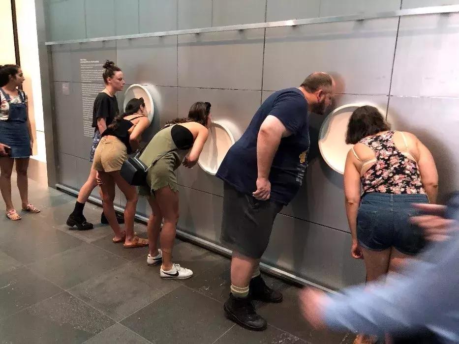 婕父2003,婕父涓浗2018