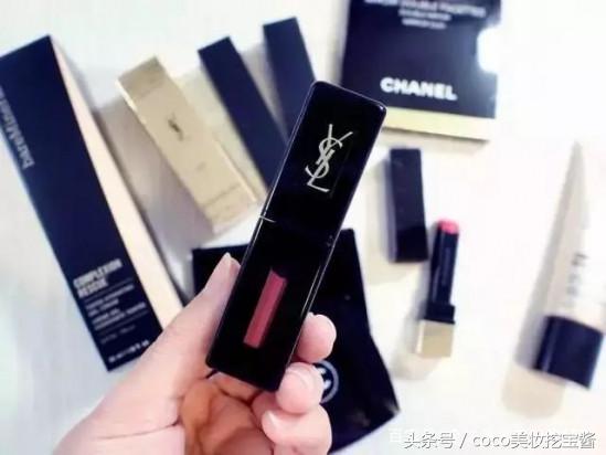 品牌口红排行榜前十名价格,品牌口红排行榜前十名最火