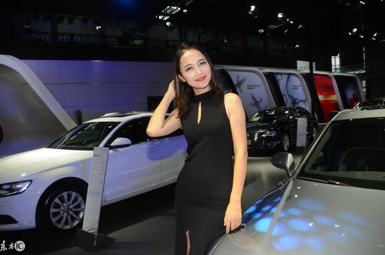 我在外打工五年，开着豪车回家时，老婆变漂亮了，我却提出了离婚