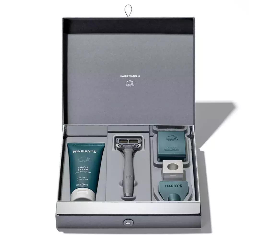 快到情人节你准备好礼物了吗,情人节就要到了你选好礼物了吗