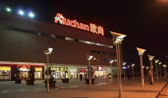 南京本地人过年必买的年货,必买的南京年货