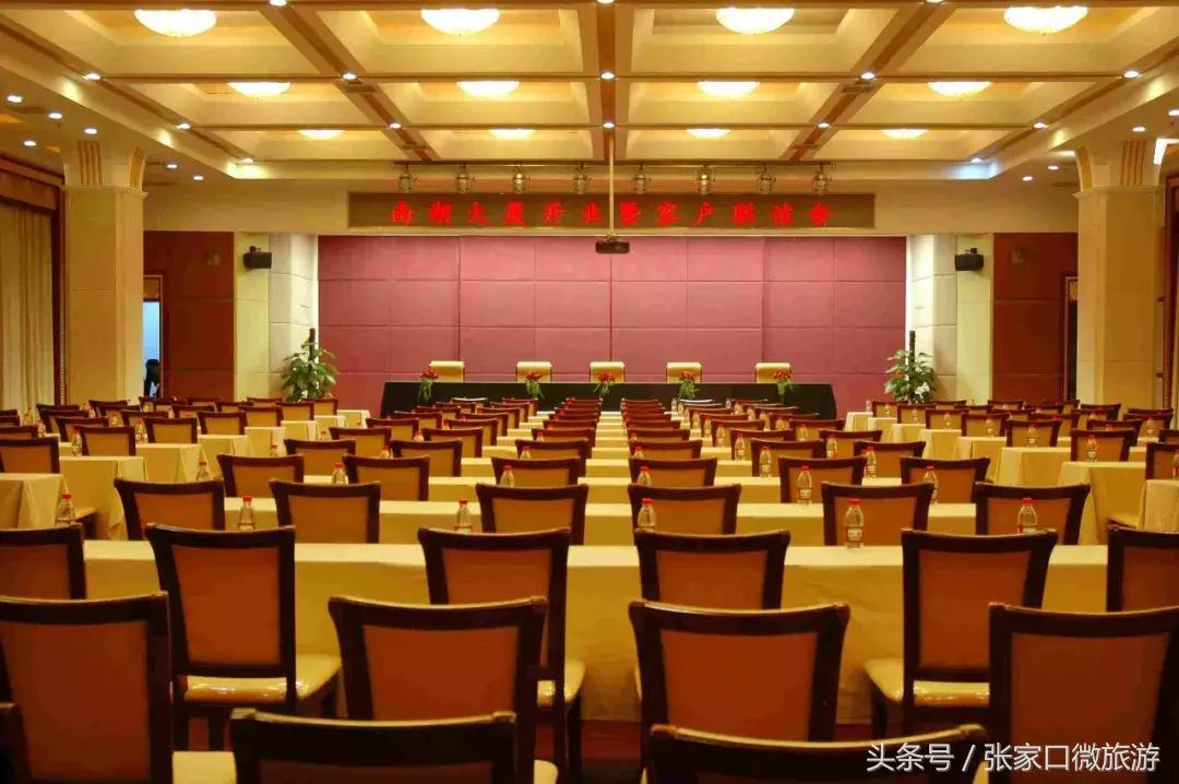 怀来温泉好吗,怀来冬天有多冷