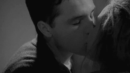 让男*欲人**罢不能的“秘密”