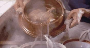 朋友圈摄影大赛临近尾声,朋友圈摄影大赛进行中