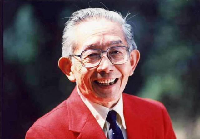 别不服，这部9.1分的佳作告诉你，爱吃就是好色