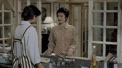 别不服，这部9.1分的佳作告诉你，爱吃就是好色