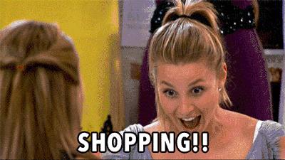 帮老外代购中国产品,给老外代购