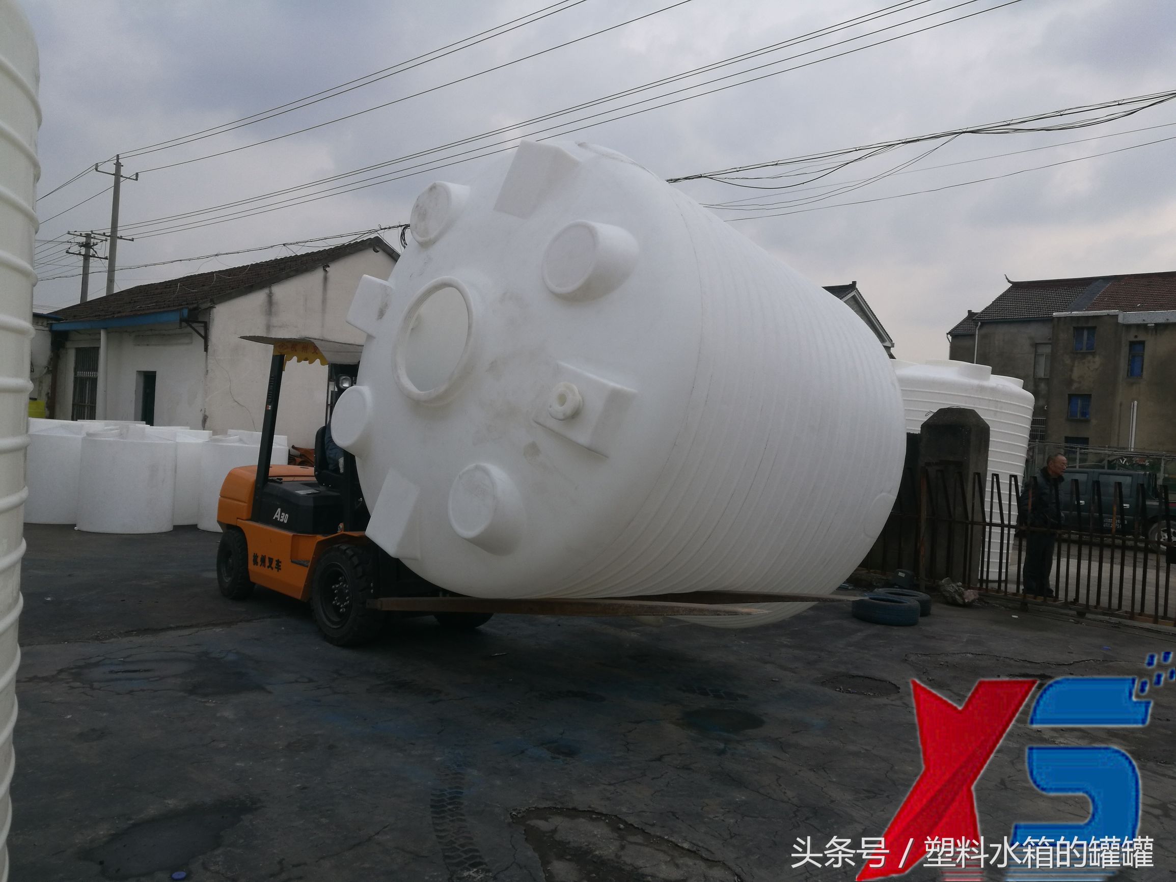 沼液田间稀释罐,农牧行业沼气储罐大小